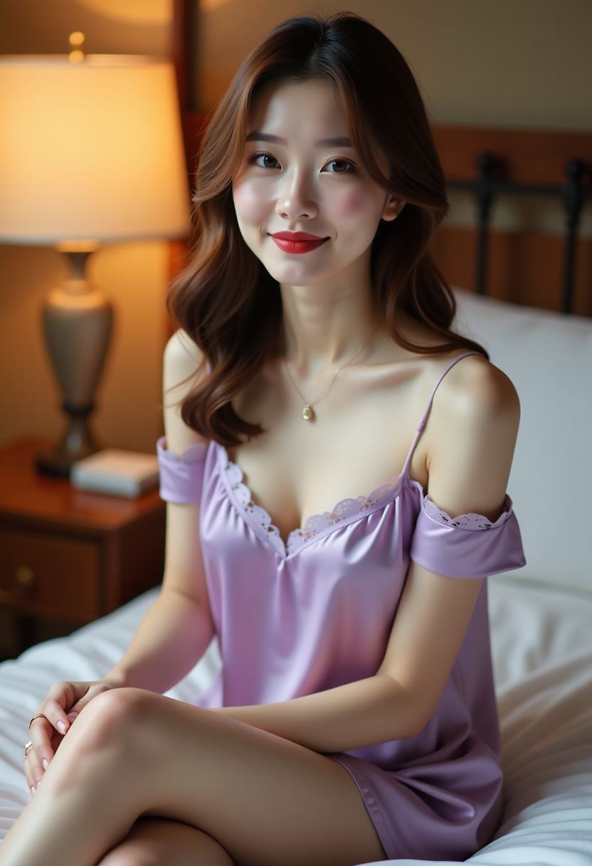 新我的野蛮女友