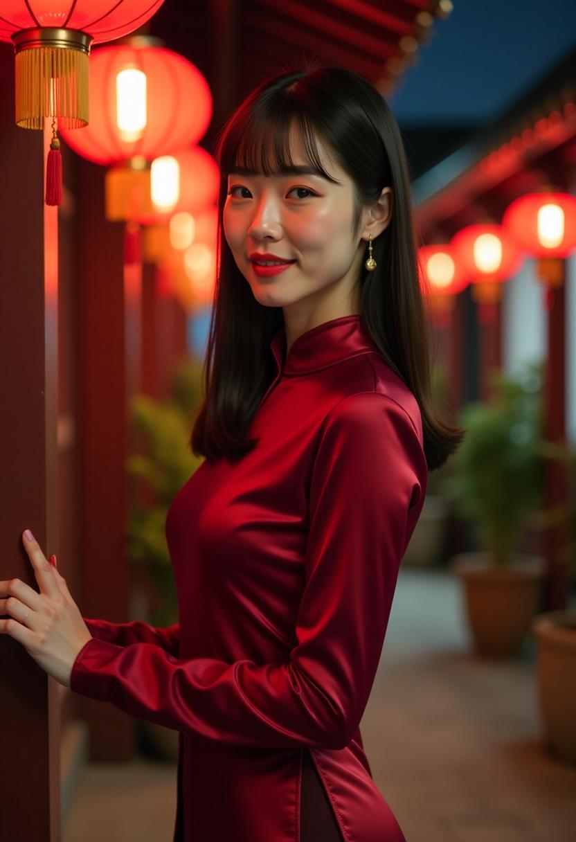 我的野蛮女友 电影原版