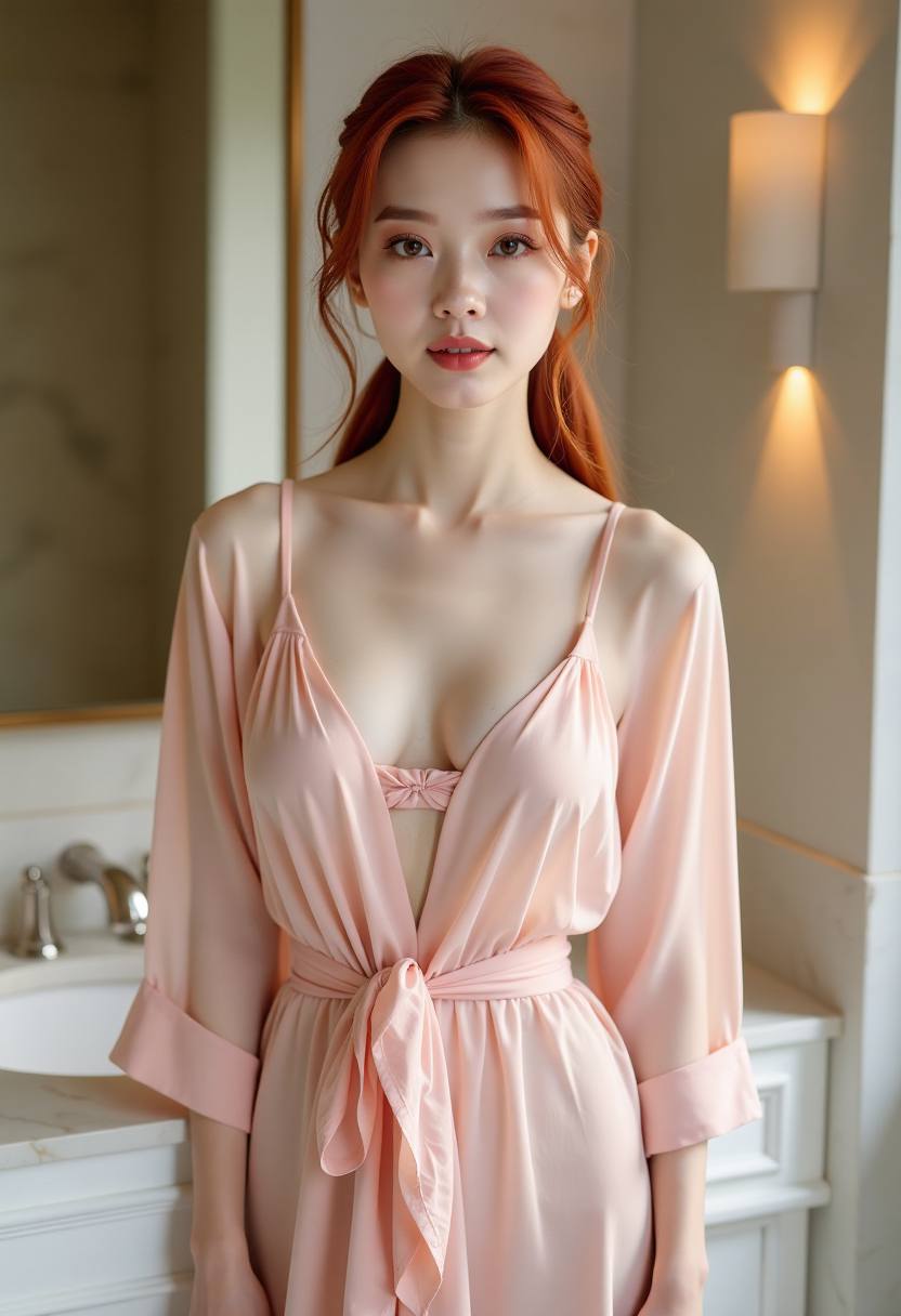 龙八夷